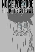 Noise Pop 2006