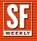 SF Weekly