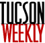 Tucson Weekly