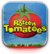 Rotten Tomatoes
