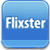 Flixster