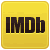 IMDb