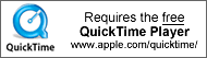 Quicktime Player