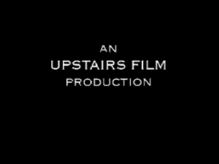 480 x 360 - for faster connections